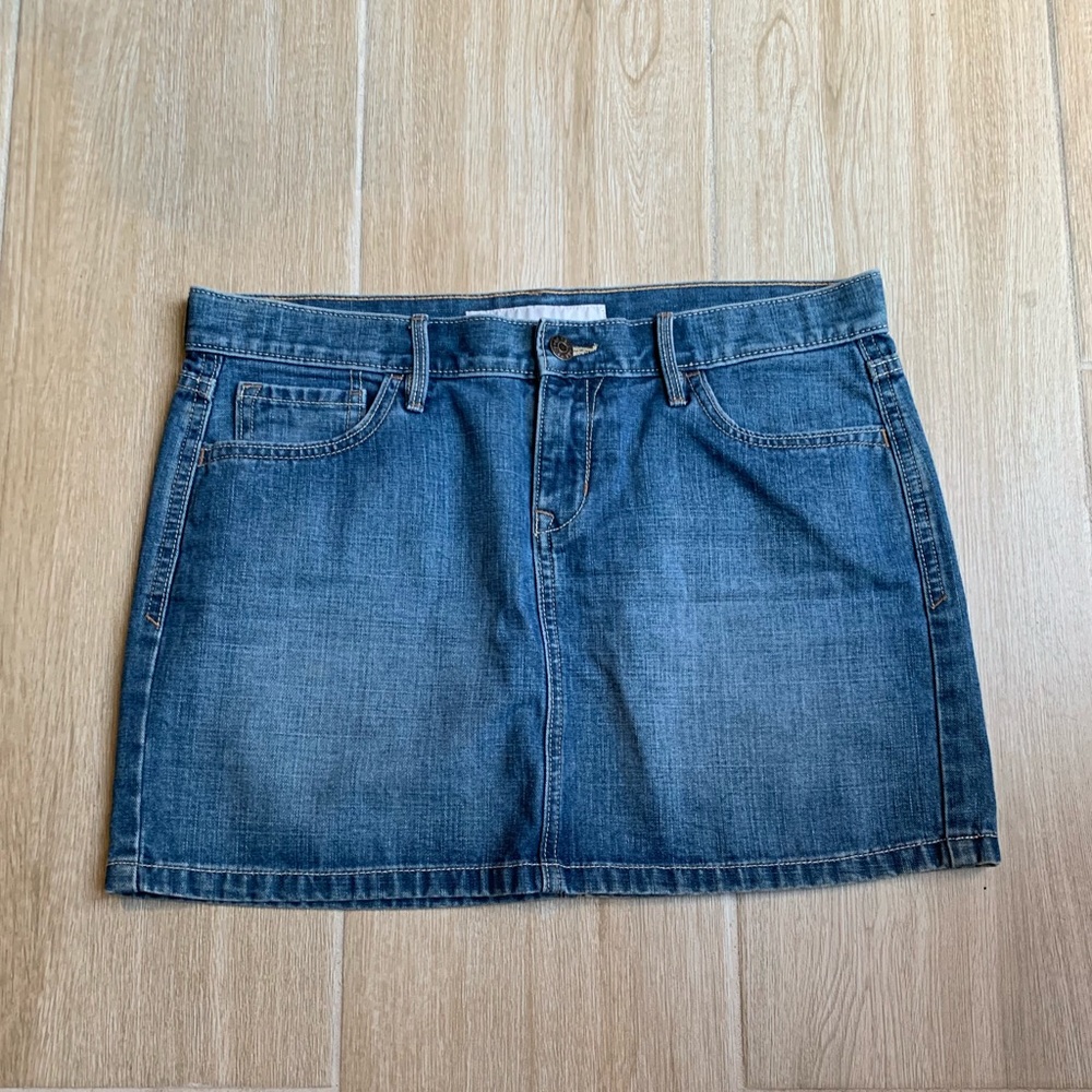 Old Navy Skirt